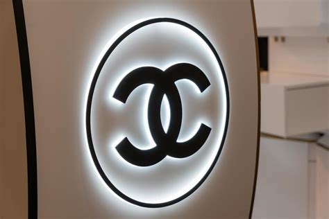 chanel leaves russia|Chanel Russia news.